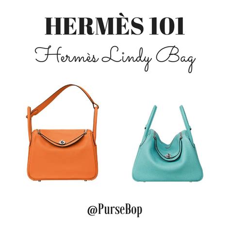 hermes lindy bag singapore|pursebop Hermes lindy bag.